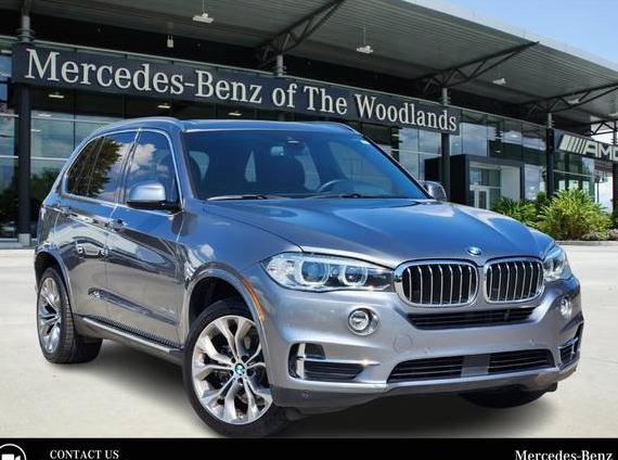 BMW X5 2018 5UXKR2C57J0X10787 image BMW X5 2018 5UXKR2C57J0X10787 image