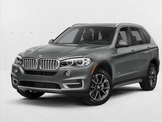 BMW X5 2018 5UXKR2C55J0X09833 image BMW X5 2018 5UXKR2C55J0X09833 image