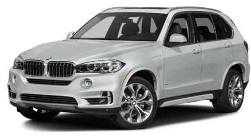 BMW X5 2018 5UXKT0C50J0V98114 image