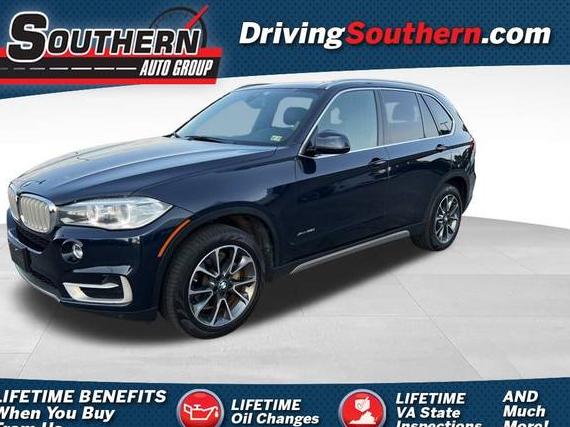 BMW X5 2018 5UXKR0C59J0Y02262 image BMW X5 2018 5UXKR0C59J0Y02262 image