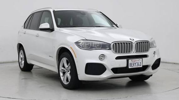 BMW X5 2018 5UXKT0C52J0W02972 image BMW X5 2018 5UXKT0C52J0W02972 image