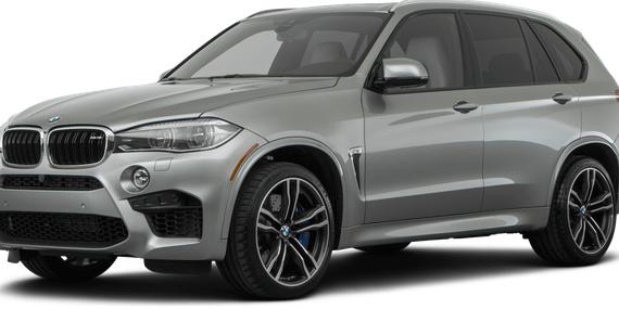 BMW X5 2018 5YMKT6C5XJ0Y84029 image BMW X5 2018 5YMKT6C5XJ0Y84029 image