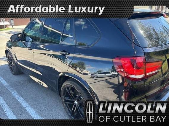 BMW X5 2018 5YMKT6C56J0Y84321 image BMW X5 2018 5YMKT6C56J0Y84321 image