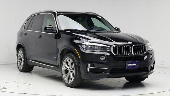 BMW X5 2018 5UXKR2C55J0Z20594 image BMW X5 2018 5UXKR2C55J0Z20594 image