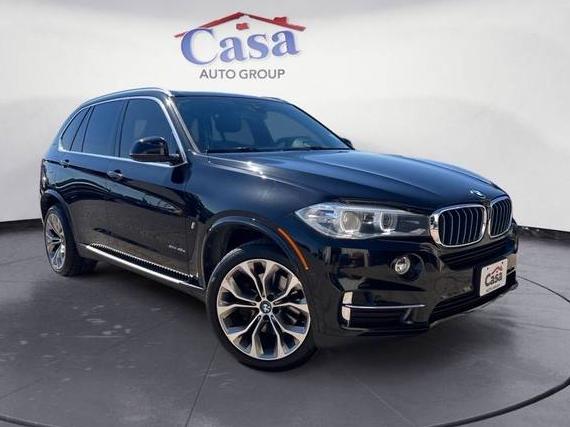 BMW X5 2018 5UXKT0C51J0W00646 image BMW X5 2018 5UXKT0C51J0W00646 image