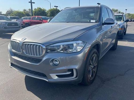 BMW X5 2018 5UXKR2C51J0Z20799 image BMW X5 2018 5UXKR2C51J0Z20799 image