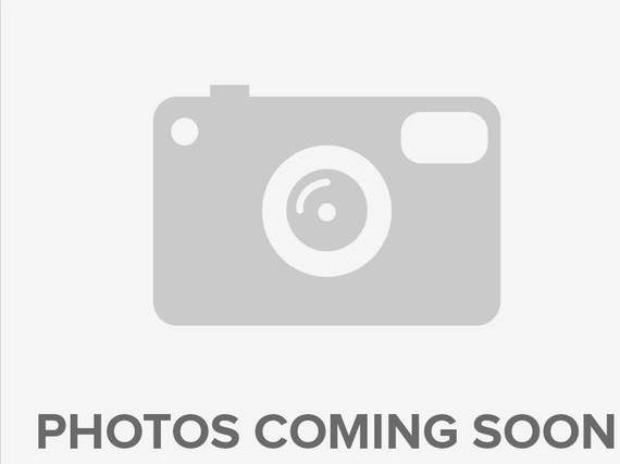 BMW X5 2018 5UXKR2C58J0X09292 image BMW X5 2018 5UXKR2C58J0X09292 image