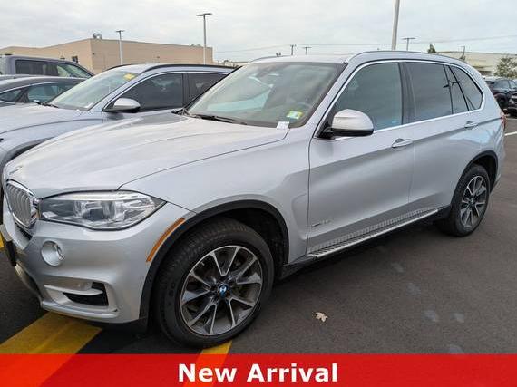 BMW X5 2018 5UXKR0C51J0Y03020 image BMW X5 2018 5UXKR0C51J0Y03020 image