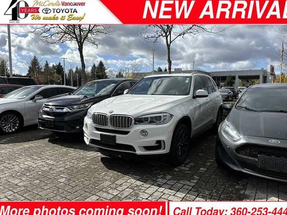 BMW X5 2018 5UXKT0C5XJ0V99691 image BMW X5 2018 5UXKT0C5XJ0V99691 image
