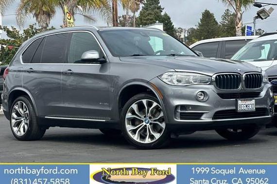 BMW X5 2018 5UXKT0C55J0W01931 image BMW X5 2018 5UXKT0C55J0W01931 image