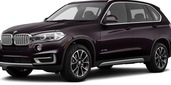 BMW X5 2018 5UXKR2C51J0Z16302 image BMW X5 2018 5UXKR2C51J0Z16302 image