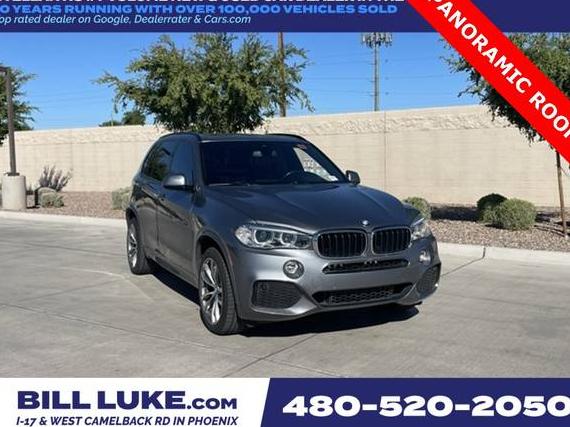 BMW X5 2018 5UXKR2C59J0Z14314 image BMW X5 2018 5UXKR2C59J0Z14314 image