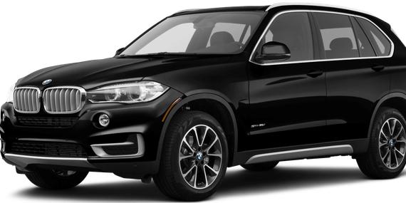 BMW X5 2018 5UXKS4C5XJ0Y19423 image