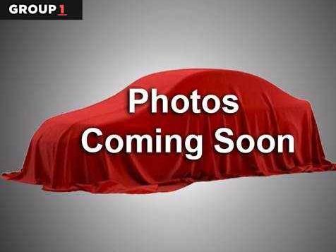 BMW X5 2018 5UXKR2C50J0Z22057 image