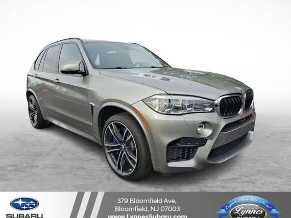 BMW X5 2018 5YMKT6C58J0X21329 image BMW X5 2018 5YMKT6C58J0X21329 image