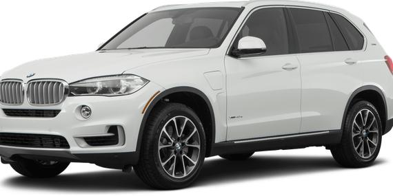 BMW X5 2018 5UXKT0C57J0V98692 image BMW X5 2018 5UXKT0C57J0V98692 image