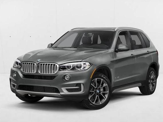BMW X5 2018 5UXKR0C54J0Y06347 image BMW X5 2018 5UXKR0C54J0Y06347 image