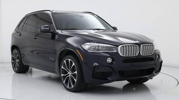 BMW X5 2018 5UXKR6C55JL069385 image BMW X5 2018 5UXKR6C55JL069385 image