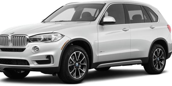BMW X5 2018 5UXKR2C57J0Z17034 image BMW X5 2018 5UXKR2C57J0Z17034 image