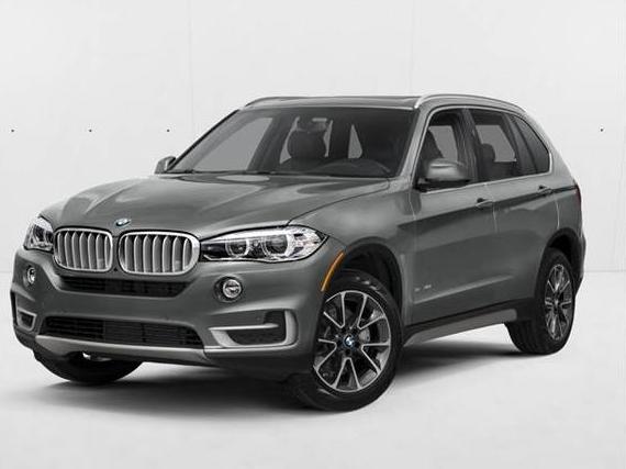 BMW X5 2018 5UXKR2C57J0Z20354 image BMW X5 2018 5UXKR2C57J0Z20354 image