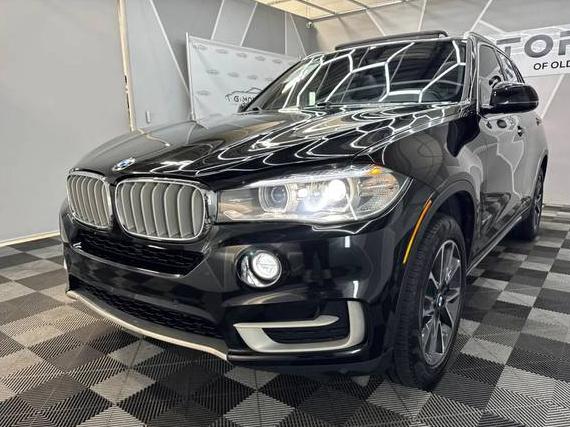 BMW X5 2018 5UXKR2C50J0Z16291 image BMW X5 2018 5UXKR2C50J0Z16291 image