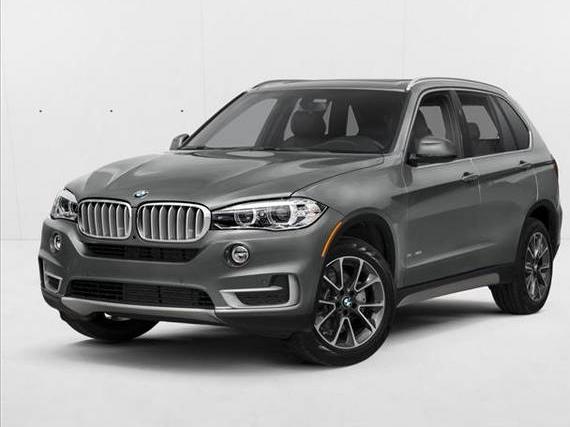 BMW X5 2018 5UXKR0C5XJL072554 image BMW X5 2018 5UXKR0C5XJL072554 image