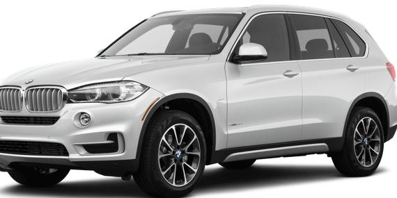 BMW X5 2018 5UXKR2C5XJ0X08404 image BMW X5 2018 5UXKR2C5XJ0X08404 image