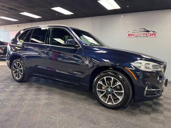 BMW X5 2018 5UXKR2C59J0Z18282 image BMW X5 2018 5UXKR2C59J0Z18282 image