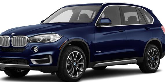 BMW X5 2018 5UXKR0C54J0X83667 image BMW X5 2018 5UXKR0C54J0X83667 image