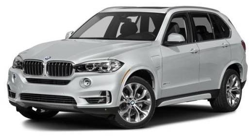 BMW X5 2018 5UXKT0C50J0V98324 image