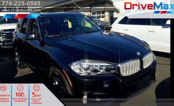BMW X5 2018 5UXKT0C58J0W02586 image BMW X5 2018 5UXKT0C58J0W02586 image