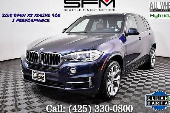 BMW X5 2018 5UXKT0C53J0W02978 image BMW X5 2018 5UXKT0C53J0W02978 image