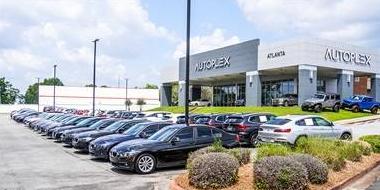 BMW X5 2018 5UXKR2C52J0X09515 image