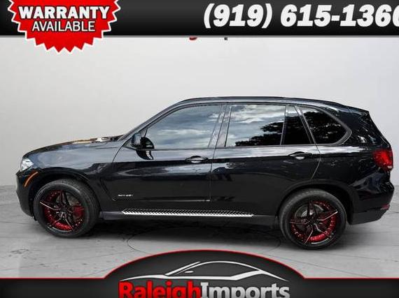 BMW X5 2018 5UXKR0C56J0Y04437 image BMW X5 2018 5UXKR0C56J0Y04437 image