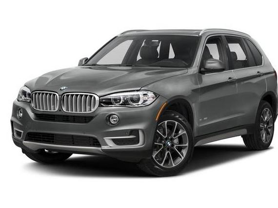 BMW X5 2018 5UXKR6C5XJ0U15156 image BMW X5 2018 5UXKR6C5XJ0U15156 image
