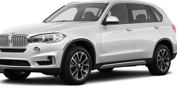 BMW X5 2018 5UXKR0C55J0X92684 image BMW X5 2018 5UXKR0C55J0X92684 image