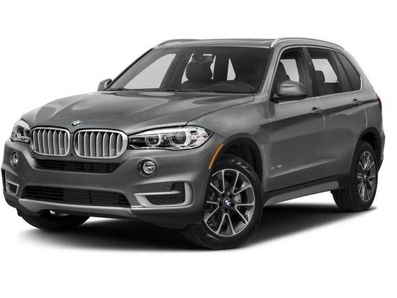 BMW X5 2018 5UXKR0C50J0X92222 image BMW X5 2018 5UXKR0C50J0X92222 image
