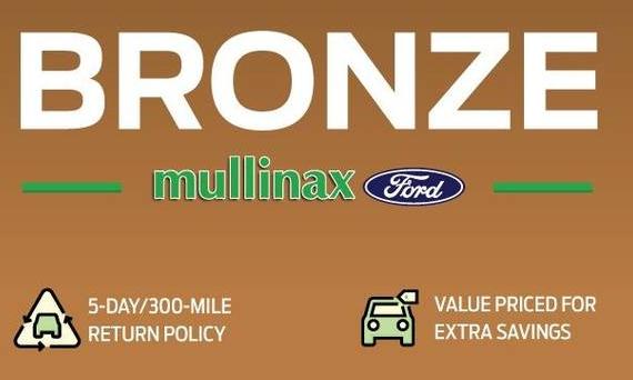 BMW X5 2018 5UXKR2C51J0X08355 image BMW X5 2018 5UXKR2C51J0X08355 image