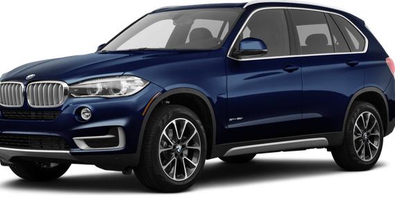 BMW X5 2018 5UXKR2C51J0Z16672 image BMW X5 2018 5UXKR2C51J0Z16672 image