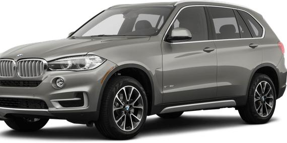 BMW X5 2018 5UXKR0C52J0Y03916 image BMW X5 2018 5UXKR0C52J0Y03916 image