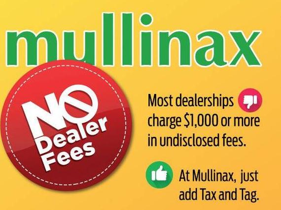 BMW X5 2018 5UXKR0C54J0X90781 image BMW X5 2018 5UXKR0C54J0X90781 image