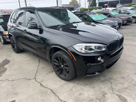 BMW X5 2018 5UXKR2C52J0Z15322 image BMW X5 2018 5UXKR2C52J0Z15322 image