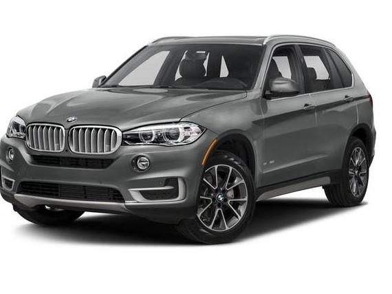 BMW X5 2018 5UXKR0C50J0X90616 image BMW X5 2018 5UXKR0C50J0X90616 image