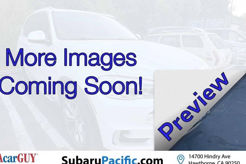 BMW X5 2018 5UXKR2C50J0Z21734 image