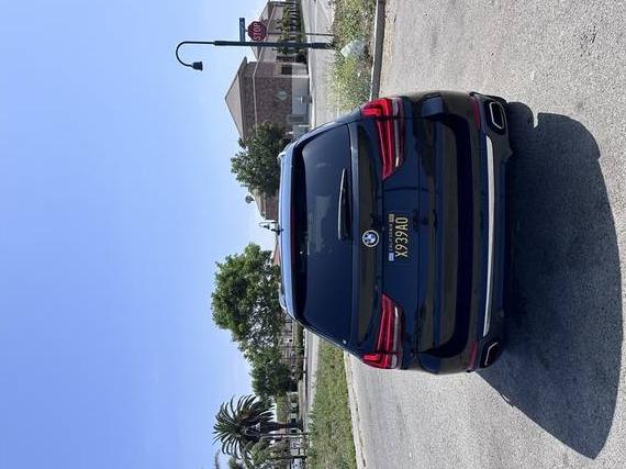 BMW X5 2018 5UXKR0C53J0X90738 image BMW X5 2018 5UXKR0C53J0X90738 image