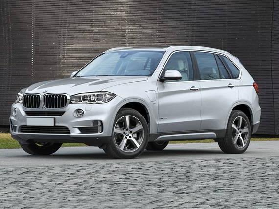 BMW X5 2018 5UXKT0C52J0W02793 image BMW X5 2018 5UXKT0C52J0W02793 image
