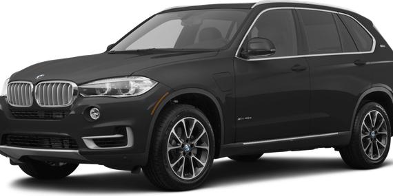 BMW X5 2018 5UXKT0C58J0V99558 image BMW X5 2018 5UXKT0C58J0V99558 image