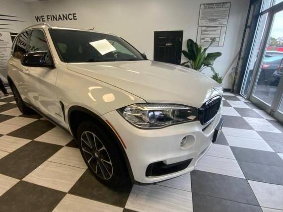 BMW X5 2018 5UXKR0C58J0Y00910 image BMW X5 2018 5UXKR0C58J0Y00910 image