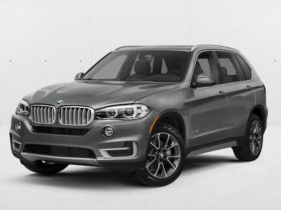 BMW X5 2018 5UXKR0C59JL074313 image BMW X5 2018 5UXKR0C59JL074313 image