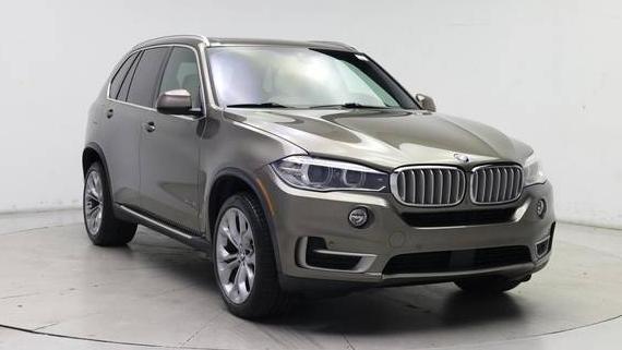BMW X5 2018 5UXKR2C57J0Z15414 image BMW X5 2018 5UXKR2C57J0Z15414 image